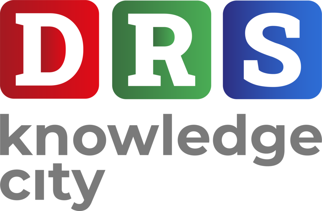 Contact Us DRS Knowledge City